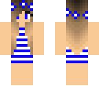 little carly 2