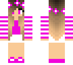 little carly 3
