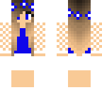 little carly 4