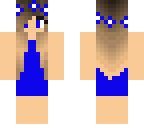 little carly 5
