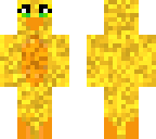 little duckie but better