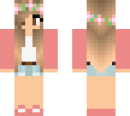 little jenny coral