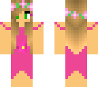little_kelly