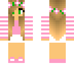 little kelly in little carly clothes