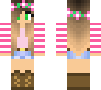 little_ruthie_minecraft