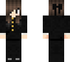 little_senpai