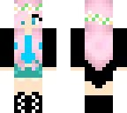 lizzie  kawaii neko 850 new