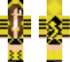 lonfrf
