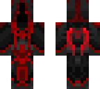 lord sanguine
