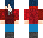loyals skin