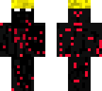 lucky_yt