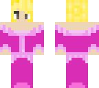 lucy heartfilia princess