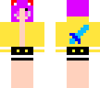 lucytrm
