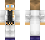 luxury laurance