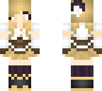 madoka magica edit
