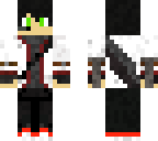 madre mia willy