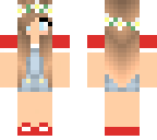 maggieplays_mc
