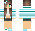 magiccookiesx3