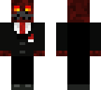 magma