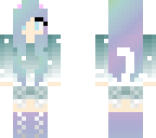 mai skin