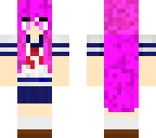 mai waifu