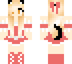 maid 1