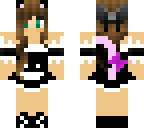 maid