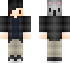 mako