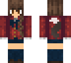 manduay school uniform
