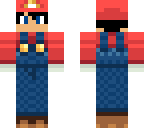 mario 4 the bro