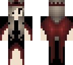 marionrulz00