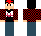 markiplier