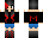markiplier girl