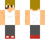 martin888 gym