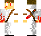 masacre
