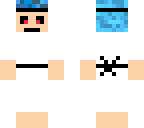 master ninja