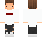 maxi's skin
