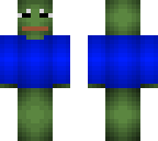 me