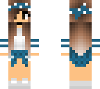me i guess xd