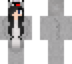 me in a ross onesie