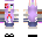 me in fnaf high