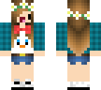  me new skin 