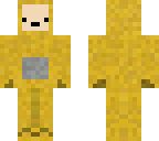 me v2