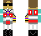 medallion version