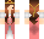 medeval princess