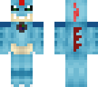 mega gatr