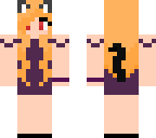 meifwa skin 1