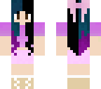 melanie martinez - carousel