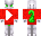 mewtube