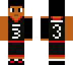miami heat jersey